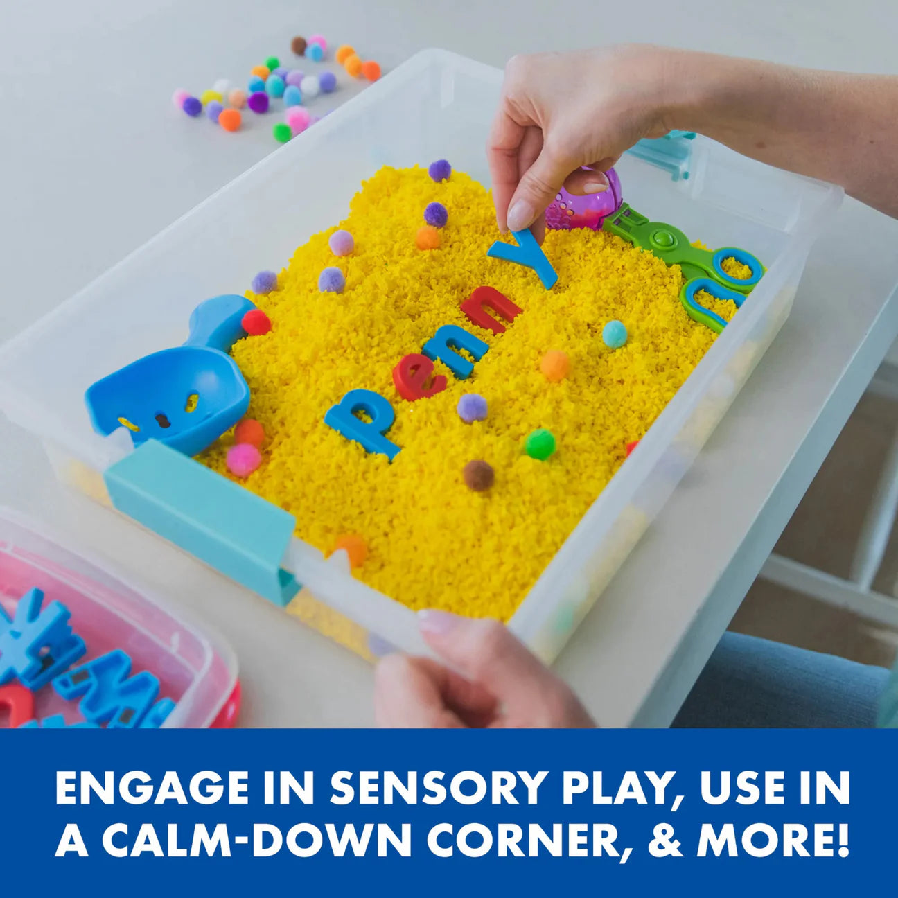 Educational Insights - Playfoam - Pluffle™