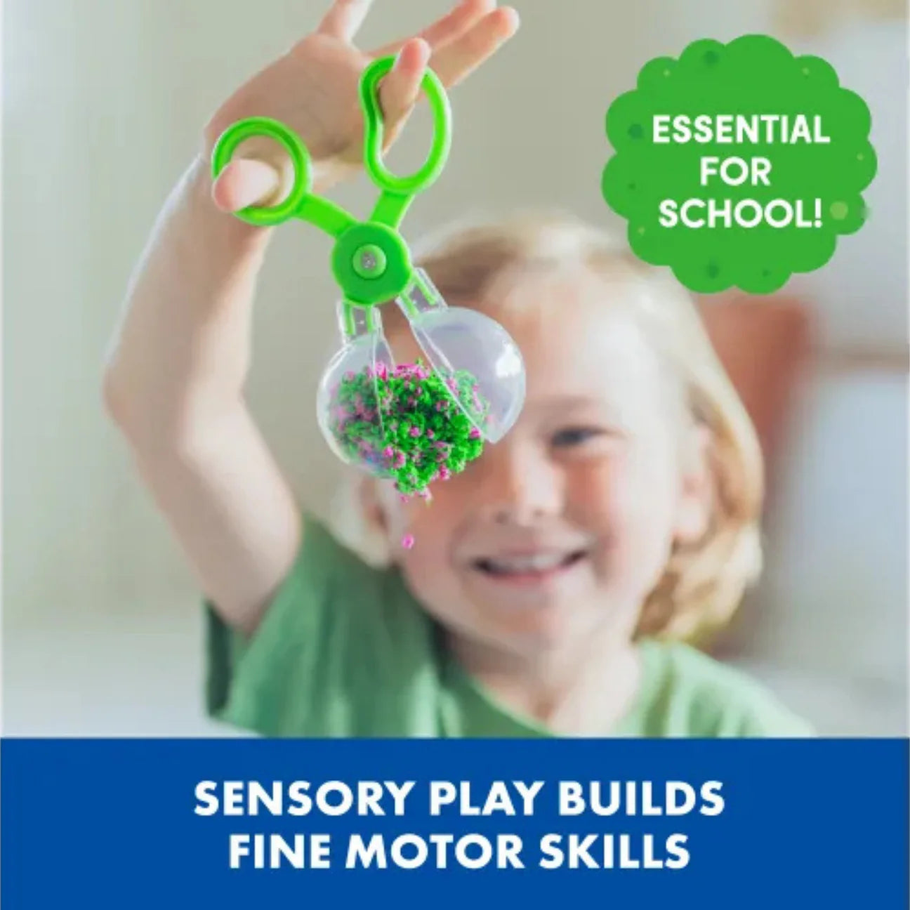 Educational Insights - Playfoam - Pluffle™