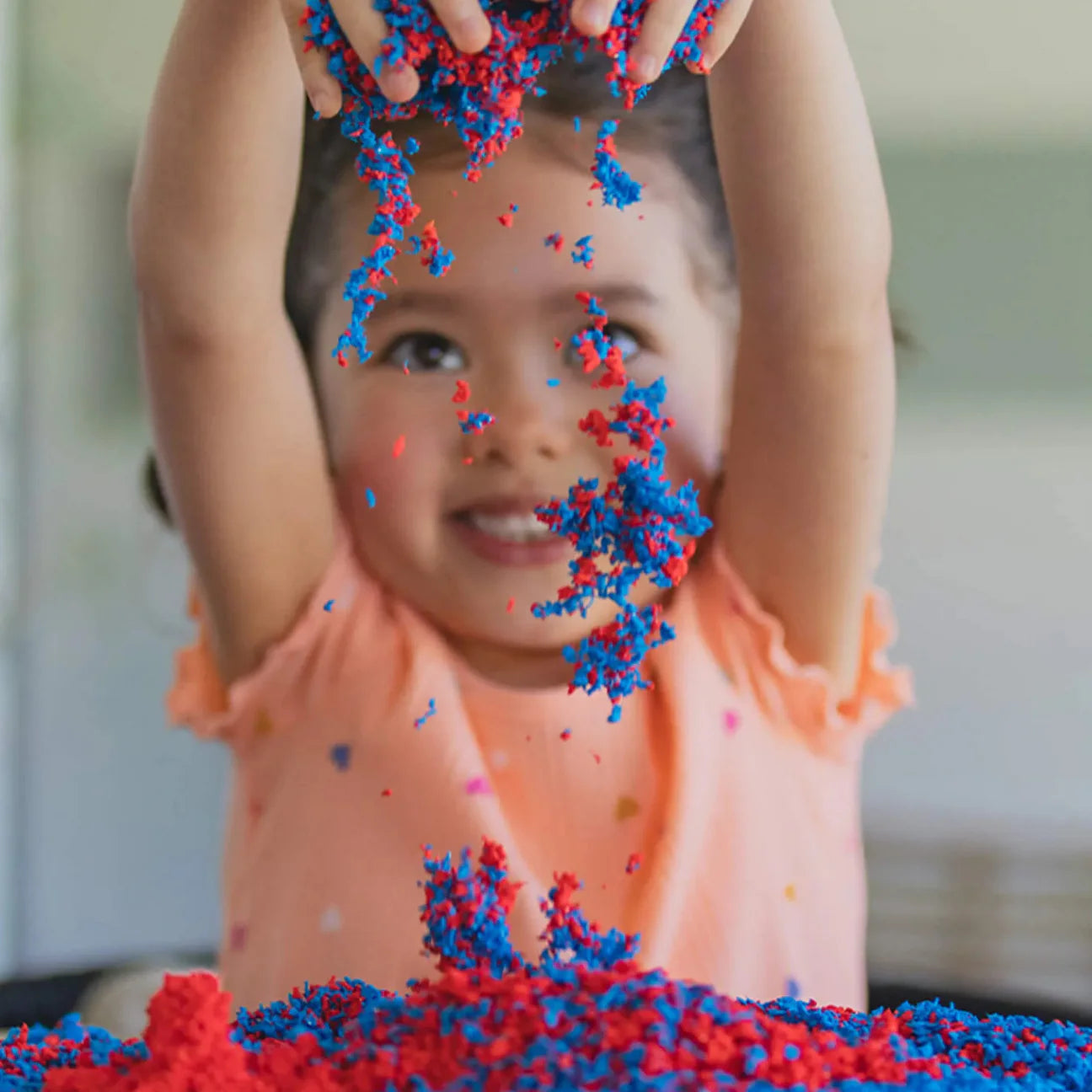 Educational Insights - Playfoam - Pluffle™