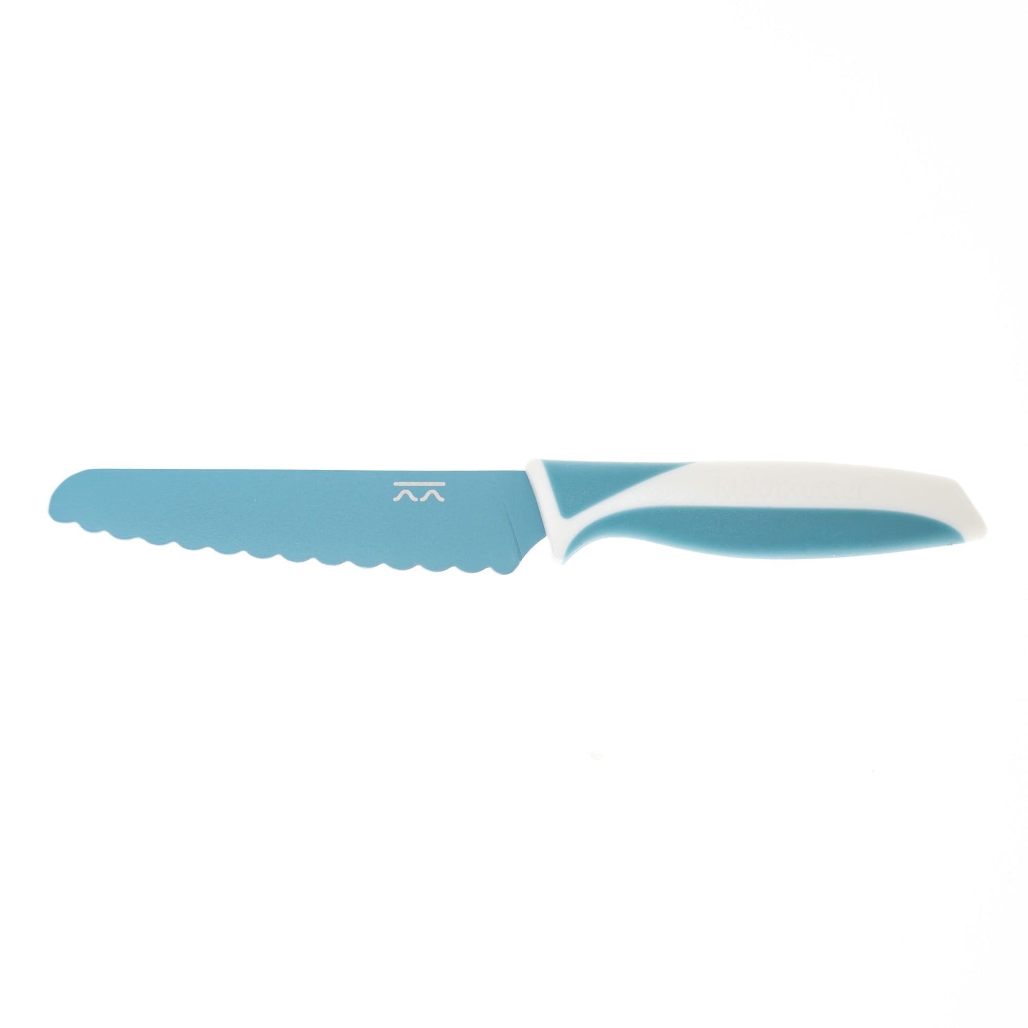Kiddikutter Sky Blue Limited Edition