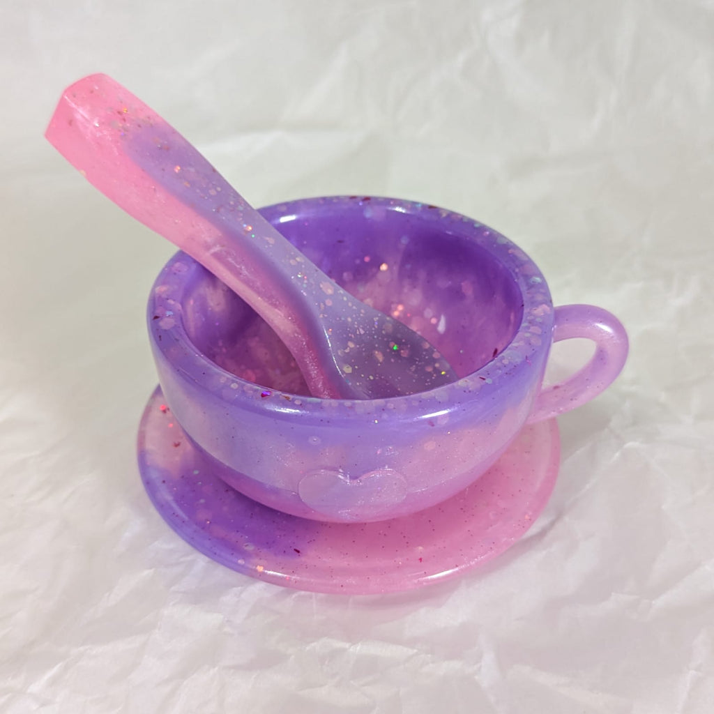 My Sensory Mind - Teacup Play Set