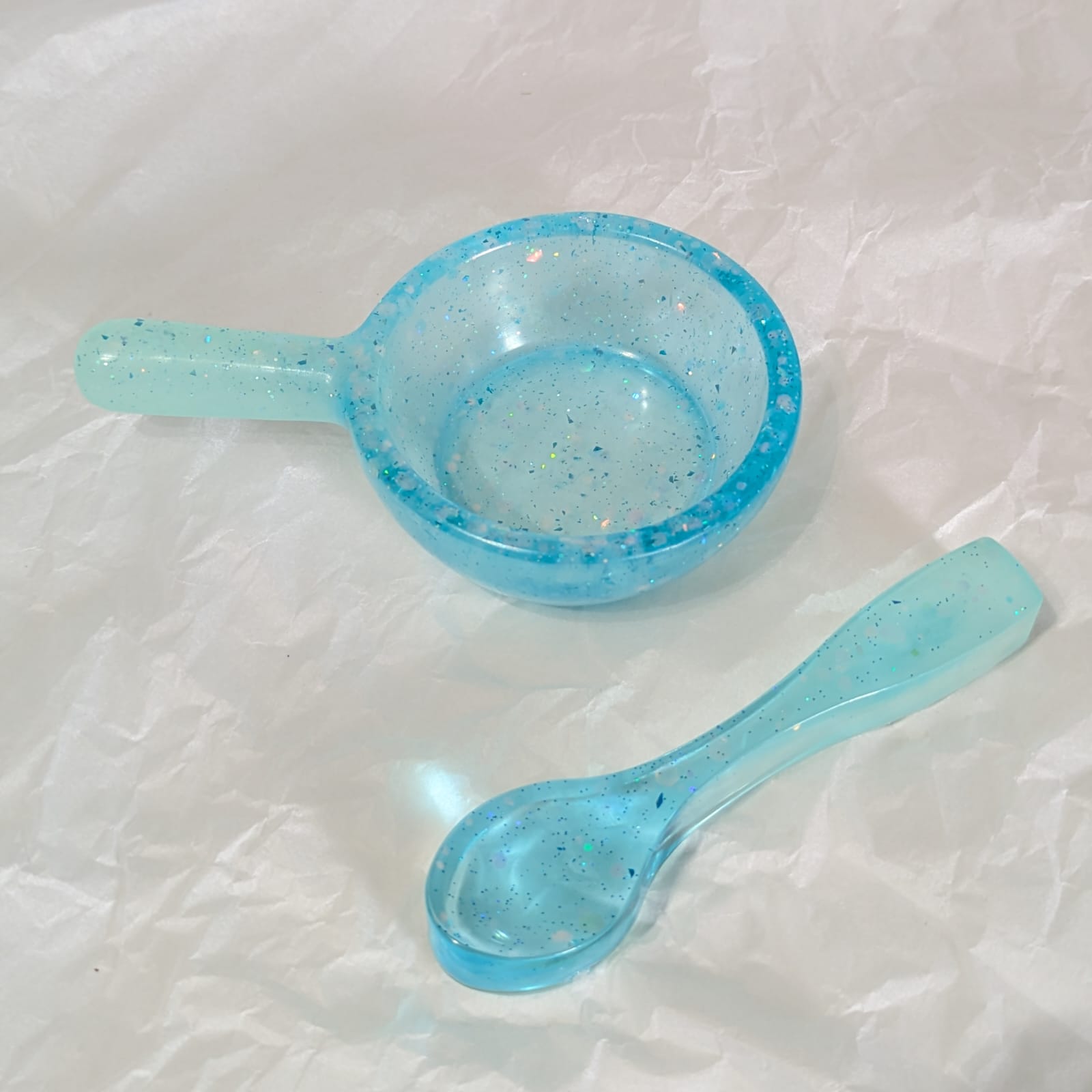 My Sensory Mind - Play Scoop Set