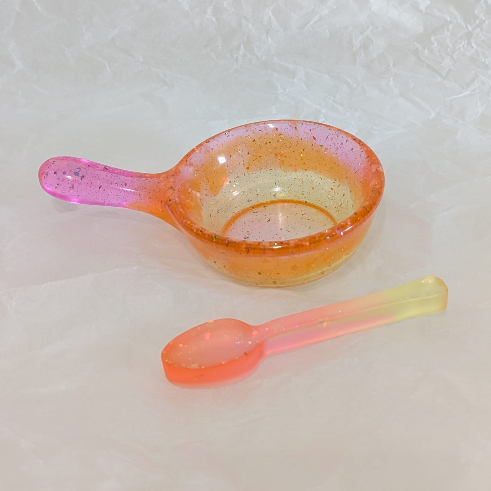 My Sensory Mind - Play Scoop Set