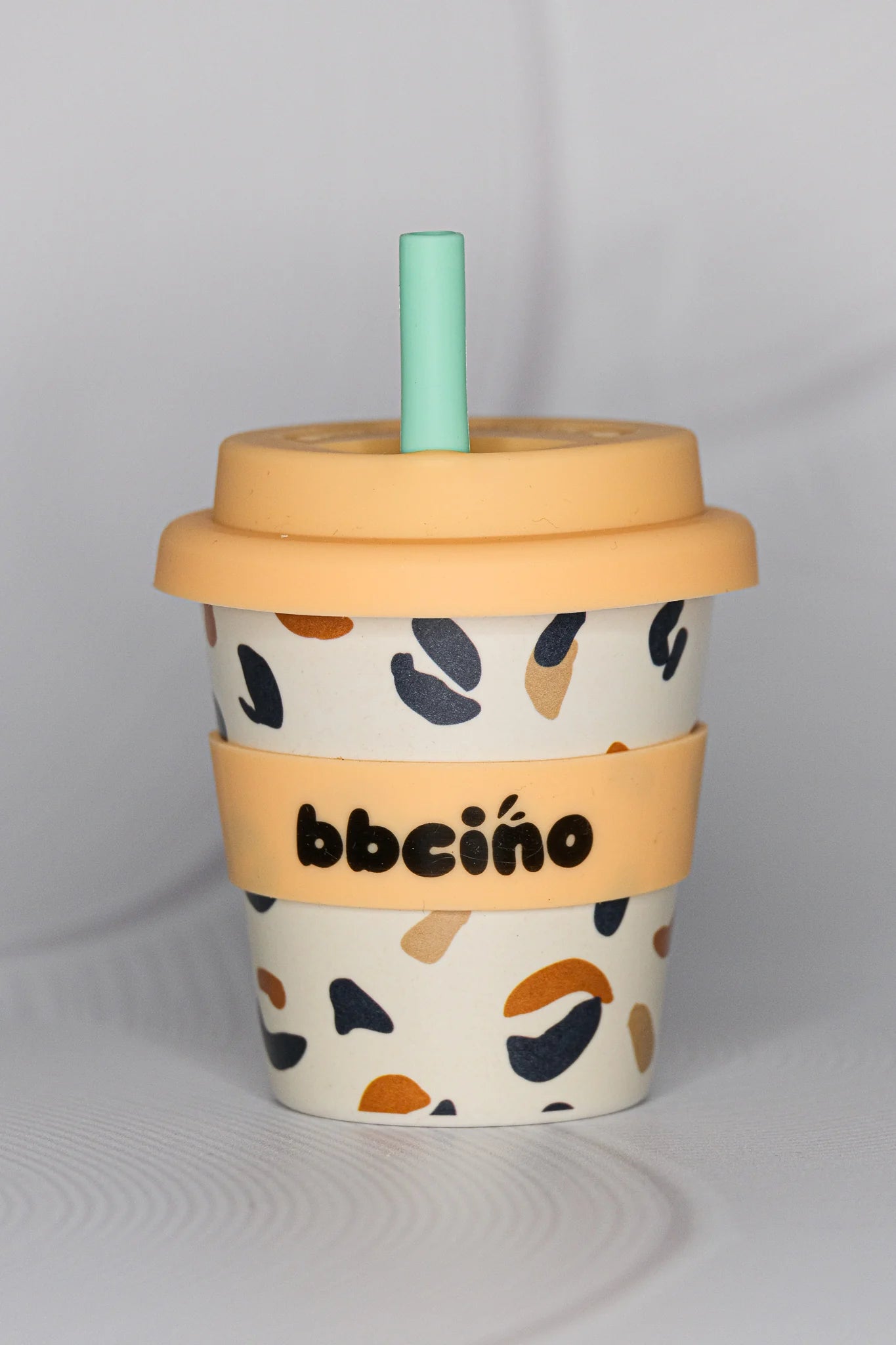 BBcino - Wild Thing (120ml)