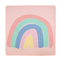 Rudie Nudie Designs - Whimsical Wonder Playmat [Large]