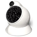 Science and Nature - Planetarium Projector