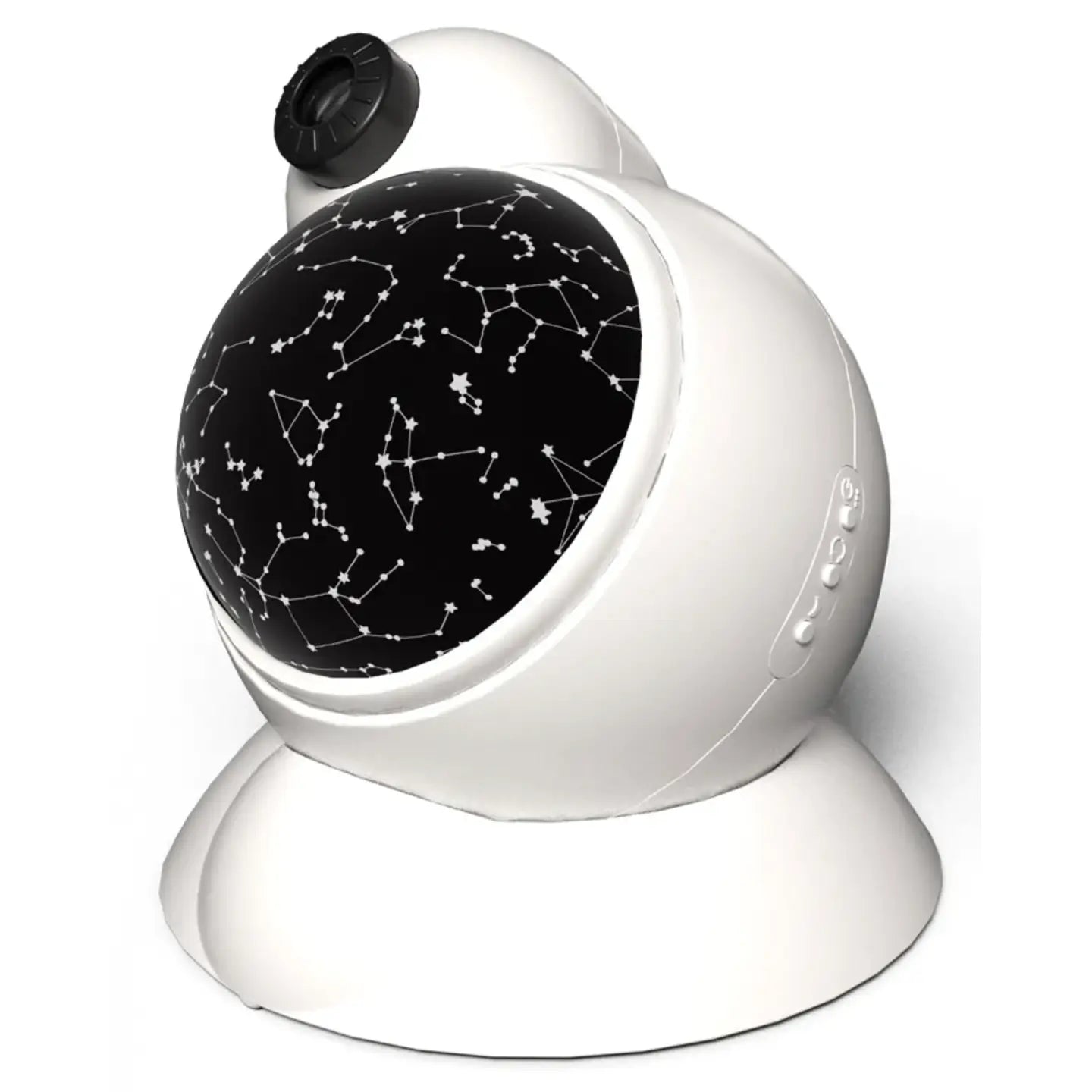 Science & Nature - Planetarium Projector