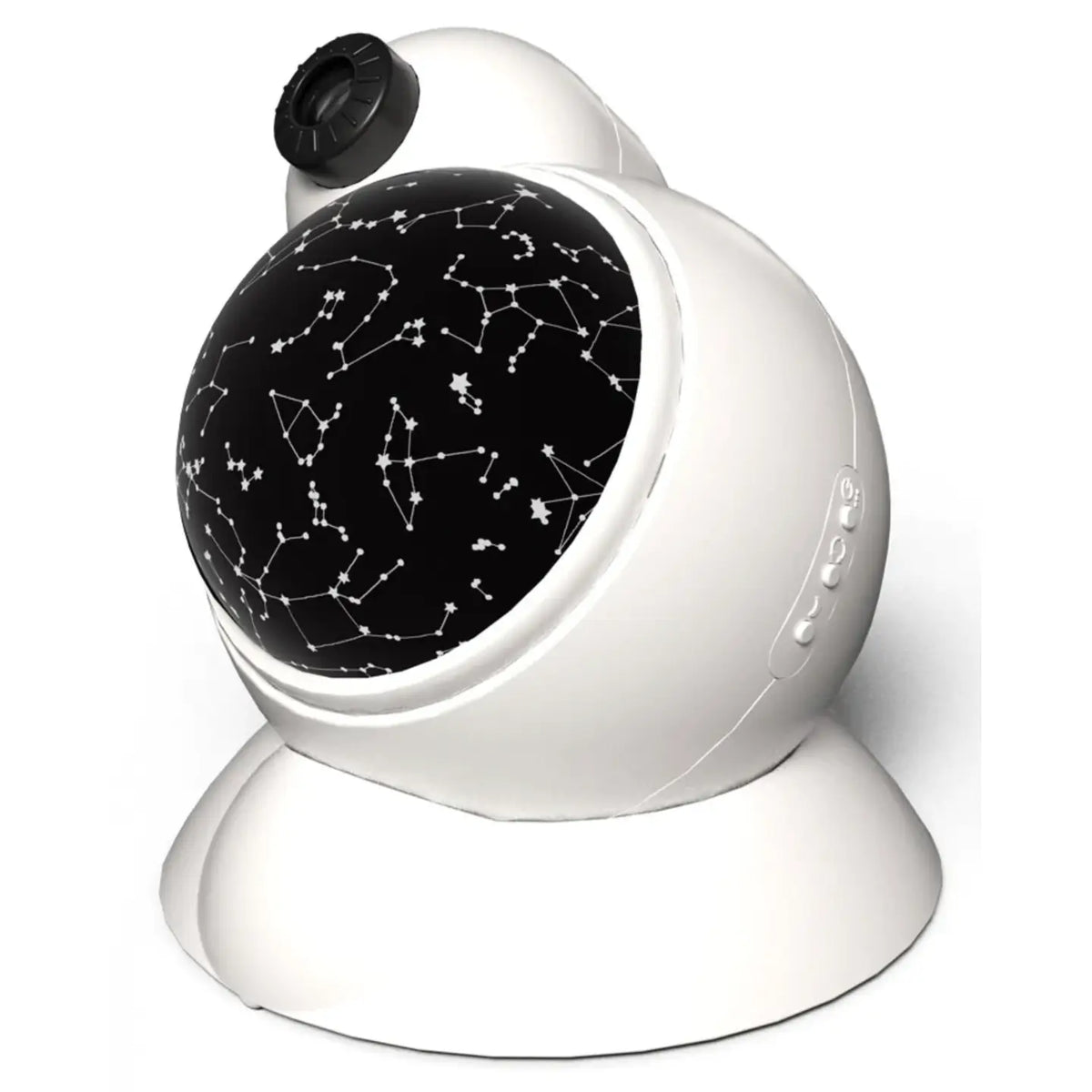 Science and Nature - Planetarium Projector