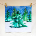 Wonderie - The Christmas Pine
