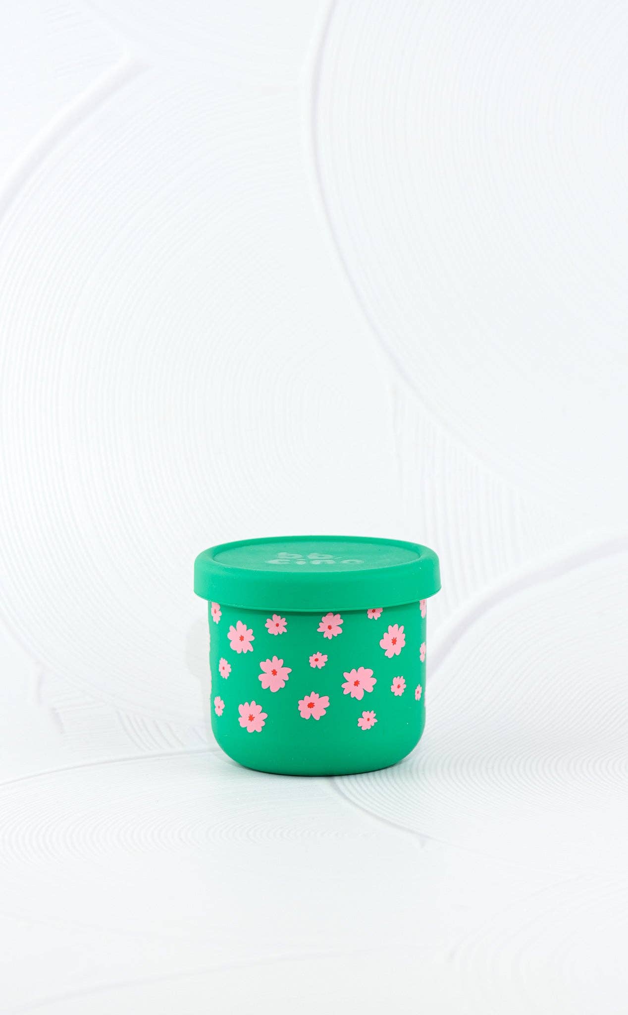 BBcino - Ditsy SNACK POT  (250ml)