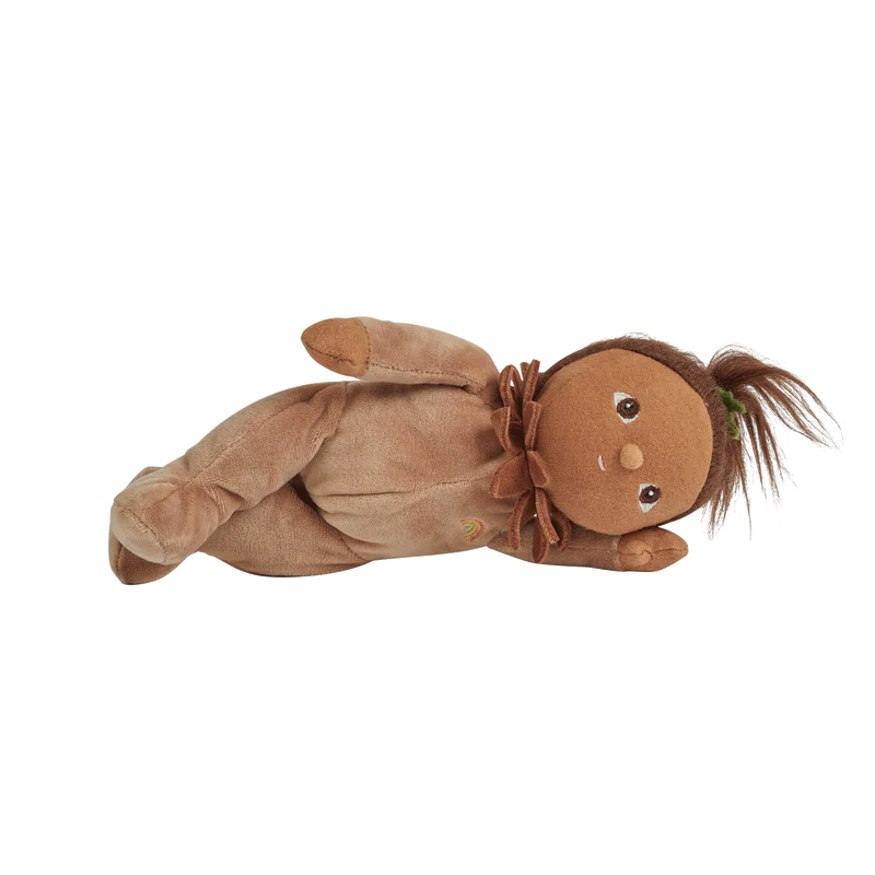 Olli Ella - Dinky Dinkums Forest Friends Allie Acorn
