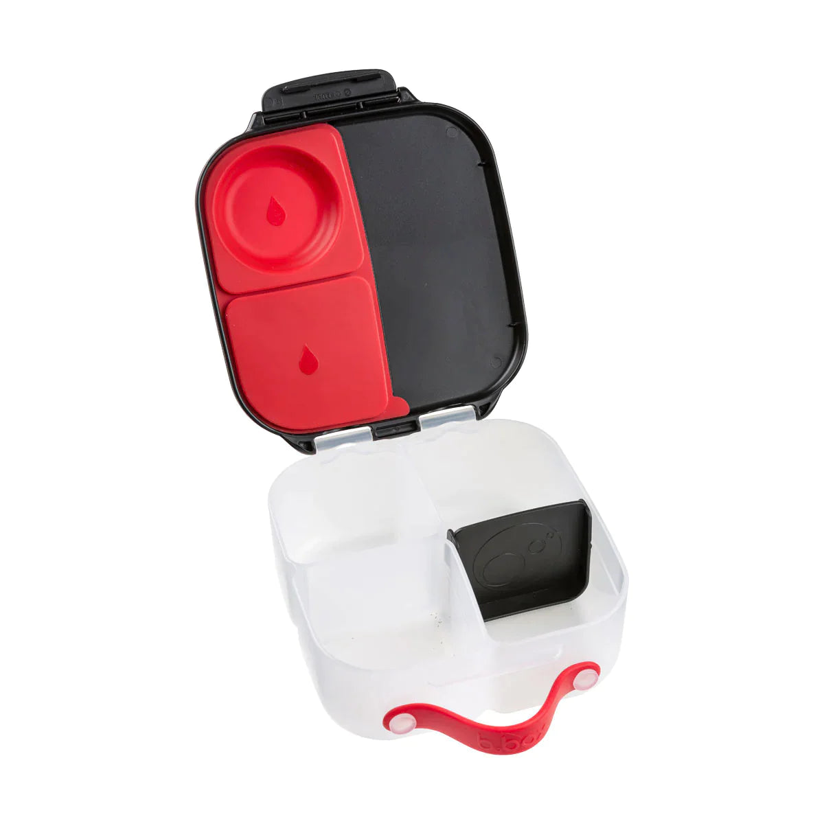 b.box Mini Lunchbox - Avengers