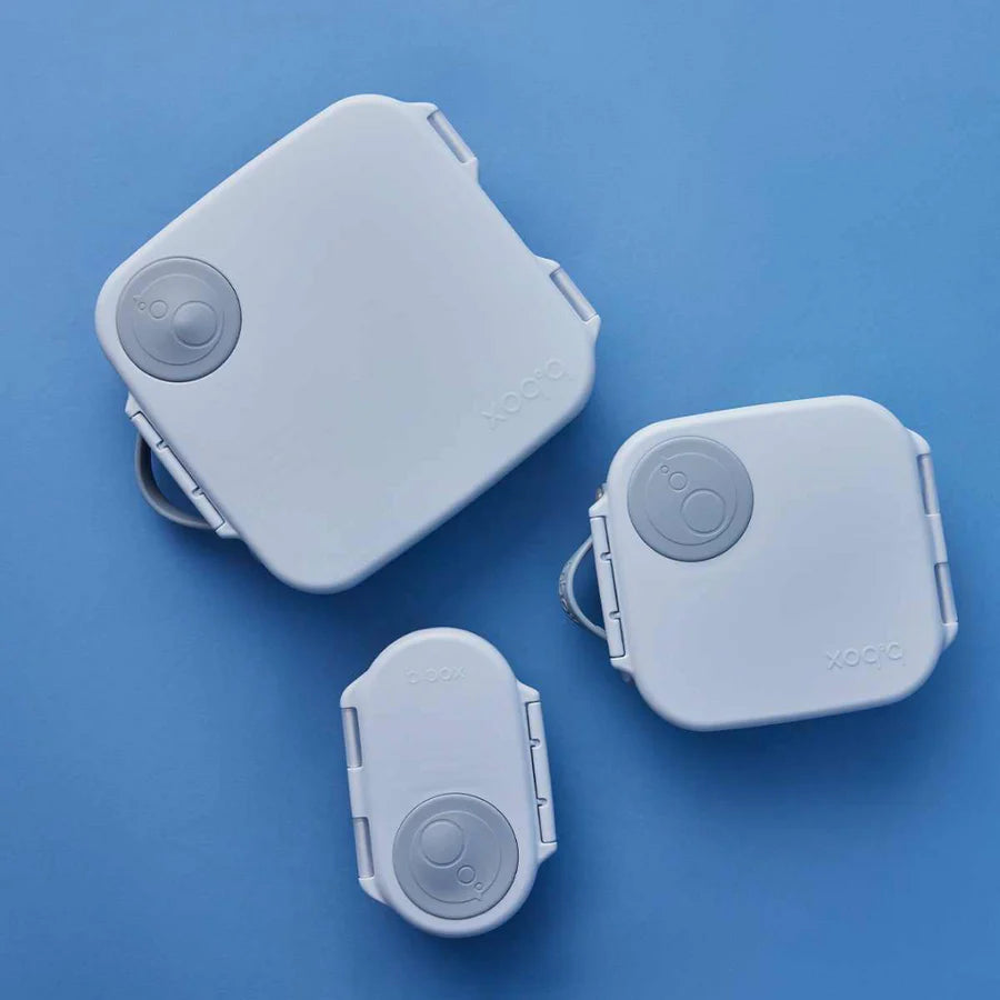 b.box Mini Lunchbox - Chill Out
