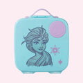 b.box Lunchbox - Frozen S3