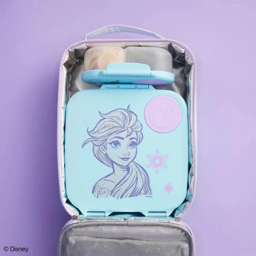 b.box Lunchbox - Frozen S3