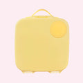 b.box Lunchbox - Lemon Twist