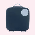 b.box Lunchbox - Midnight