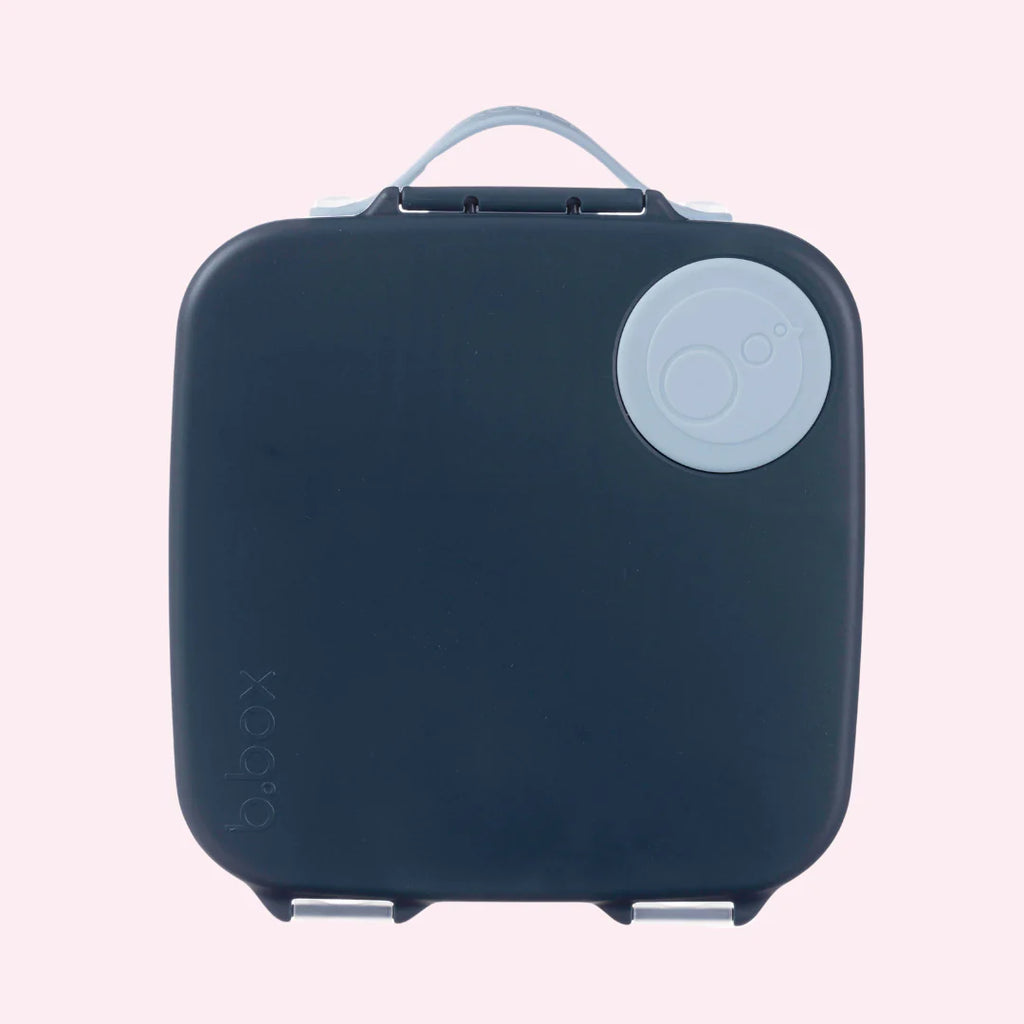 b.box Lunchbox - Midnight