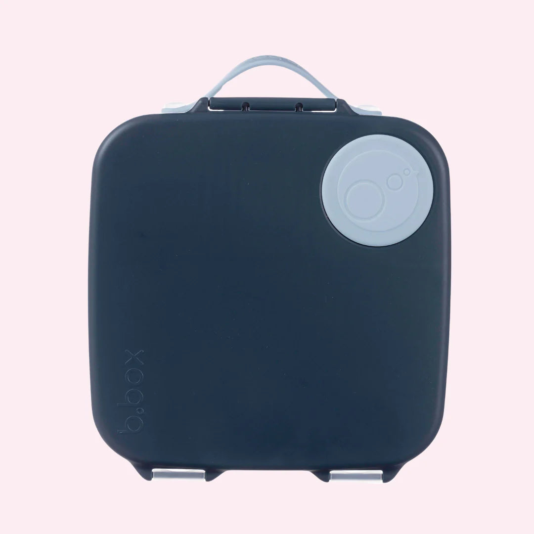 b.box Lunchbox - Midnight