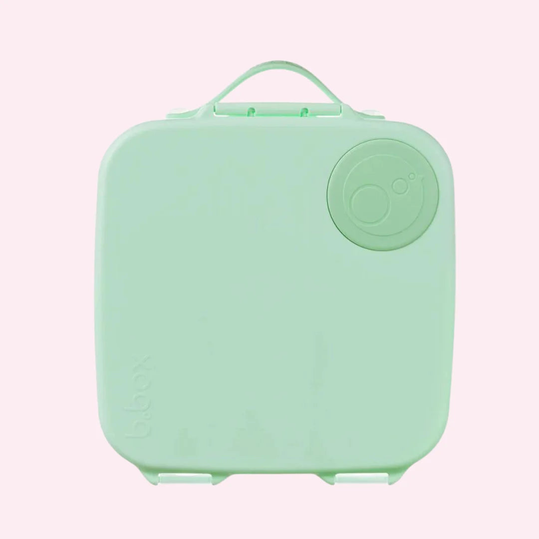 b.box Lunchbox - Spearmint