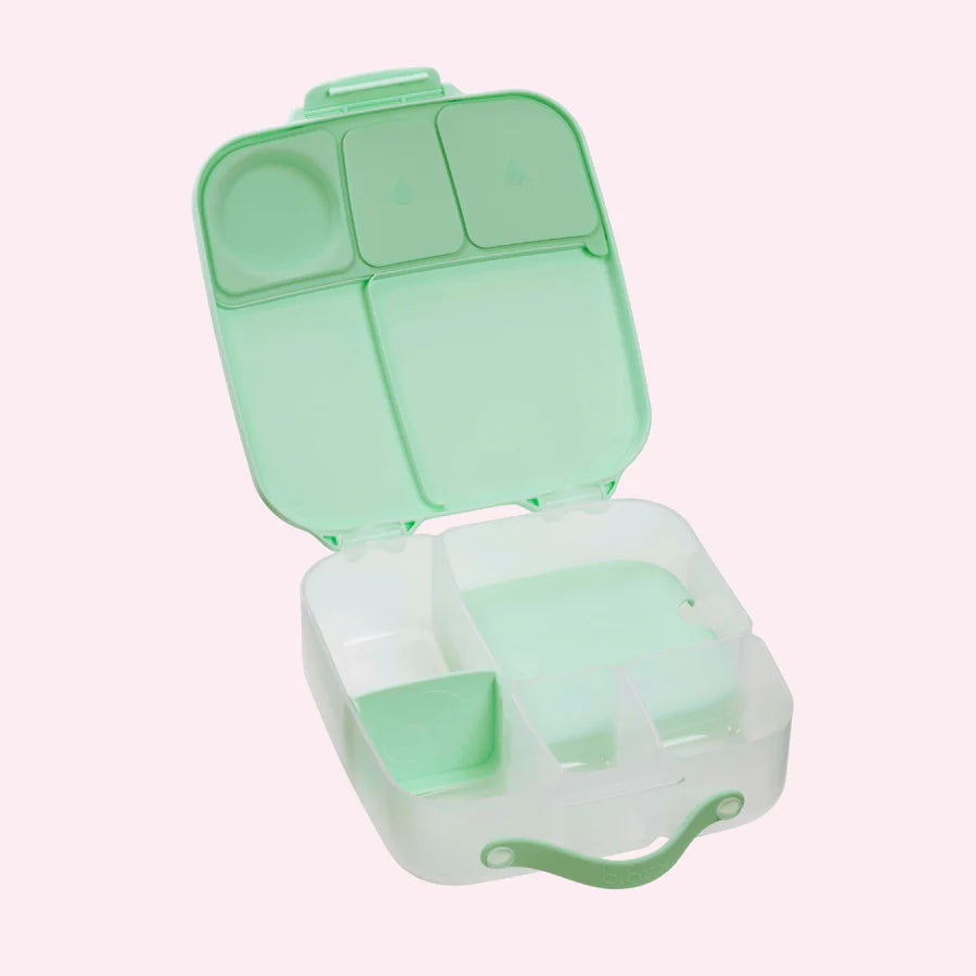 b.box Lunchbox - Spearmint