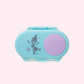 b.box Snackbox - Frozen S3