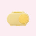 b.box Snackbox - Lemon Twist