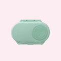 b.box Snackbox - Spearmint