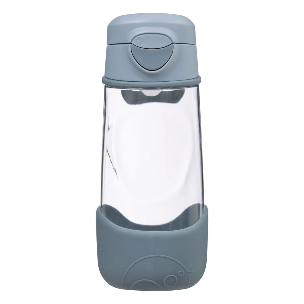 b.box Sport Spout Drink Bottle 450ml