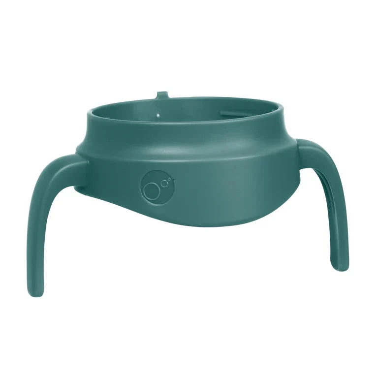 b.box Insulated Food Jar 335ml