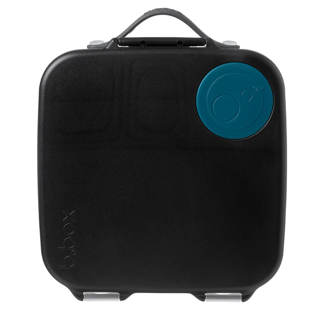 b.box Lunchbox - Night Vision