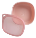 b.box Lunch Tub - Berry