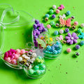 Sweet as Sugar Jewellery Jewellery Making Kit Butterfly Shaped