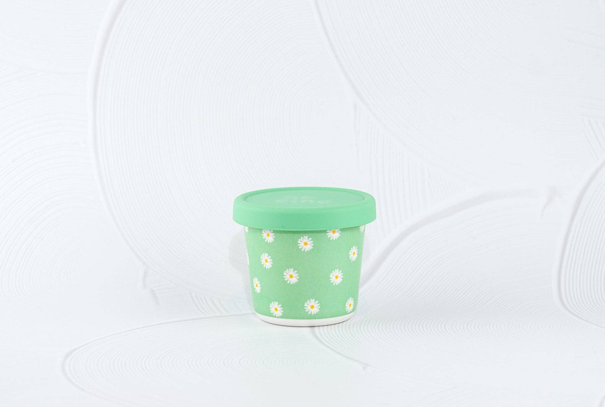 BBcino - Daisy, BB SNACK POT  (220ml)