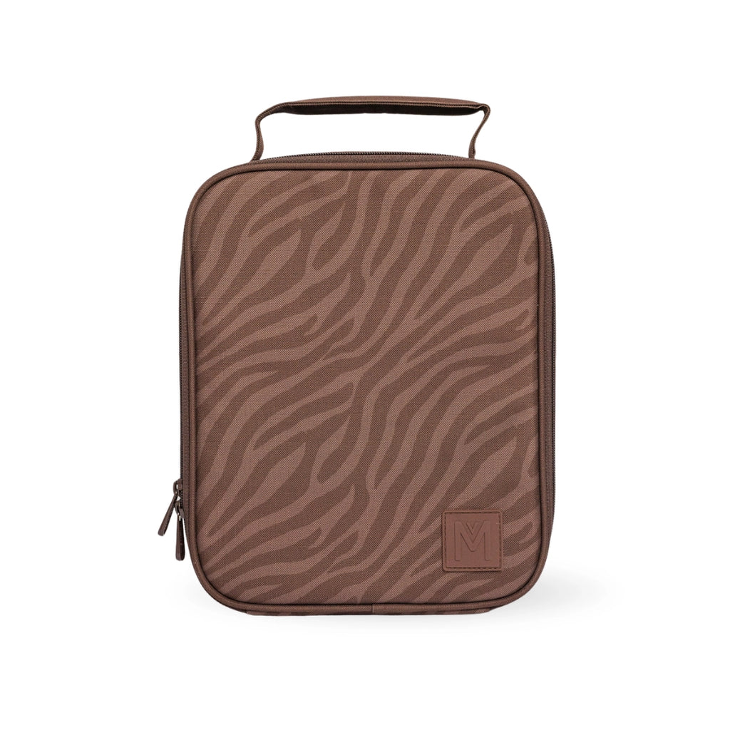 MontiiCo - Large Lunch Bags