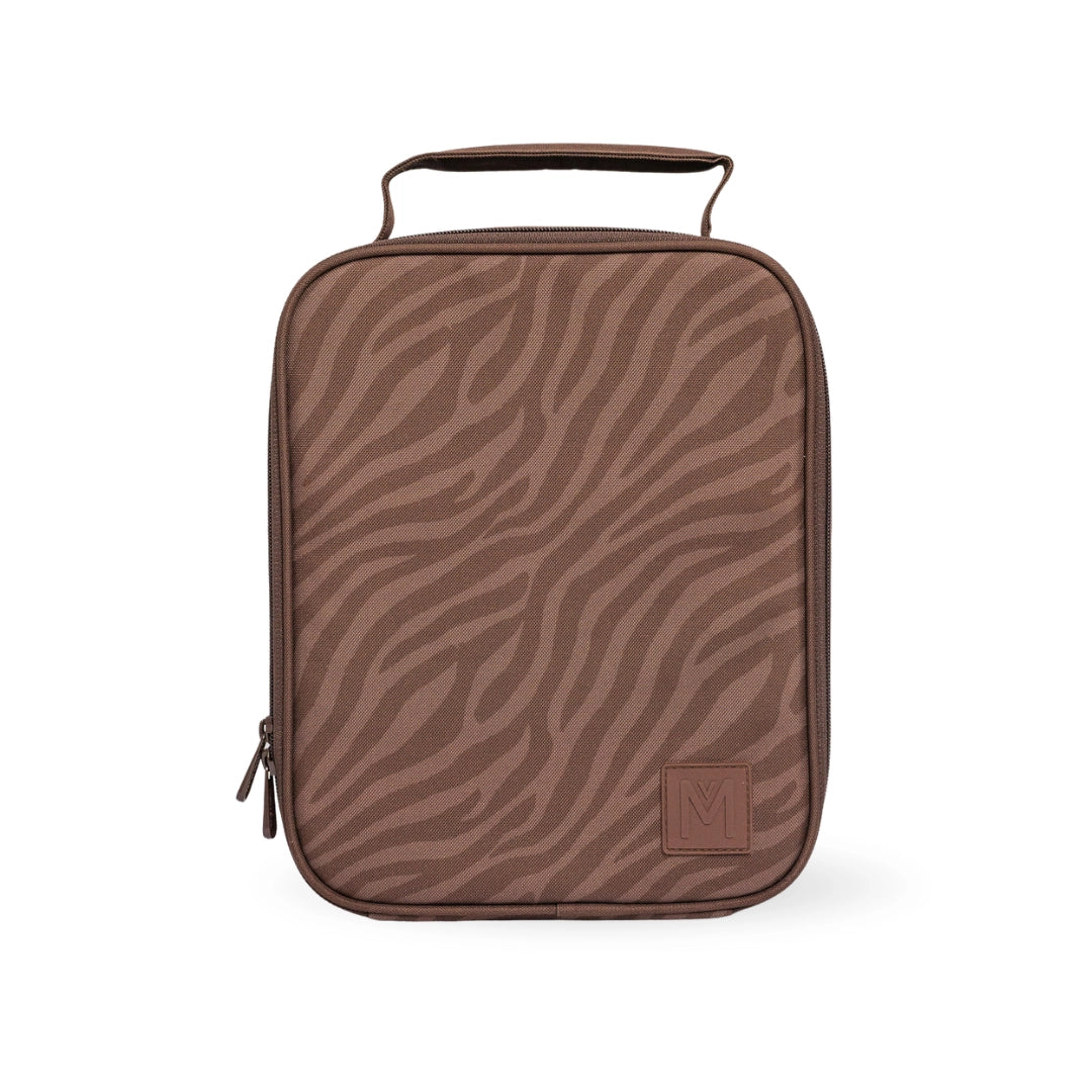 MontiiCo - Large Lunch Bags