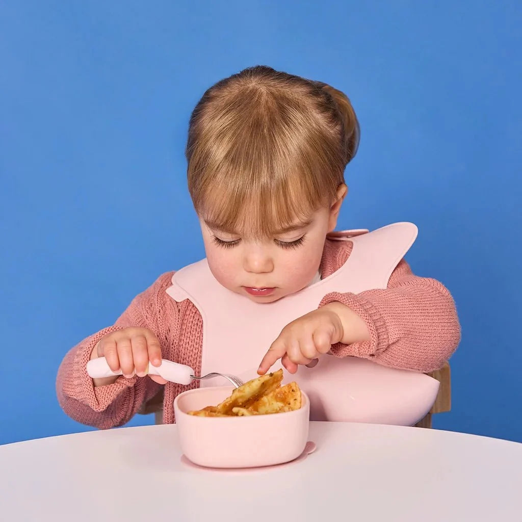 B.Box Junior Cutlery Trio