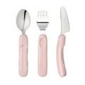 B.Box Junior Cutlery Trio