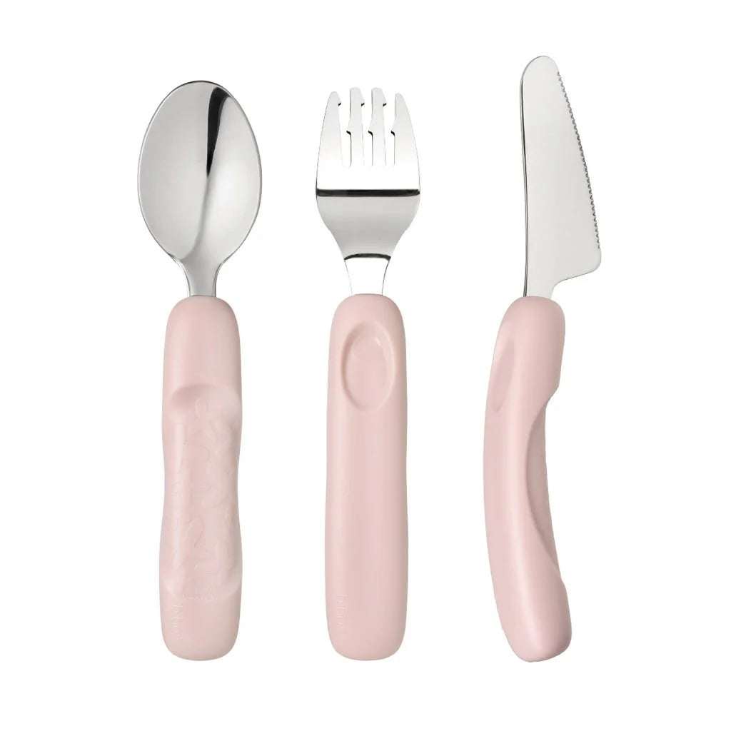 B.Box Junior Cutlery Trio