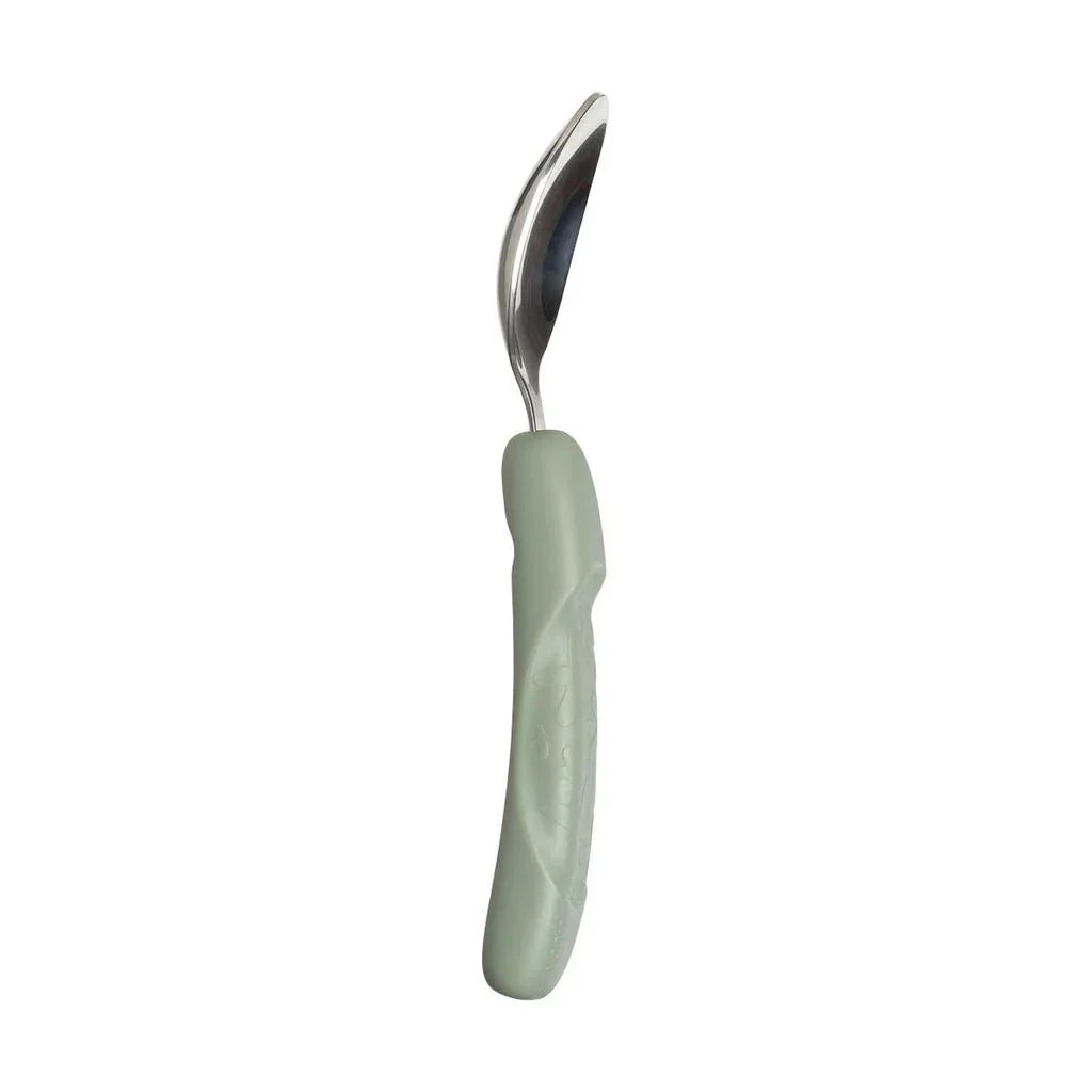 B.Box Junior Cutlery Trio