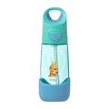 b.box Tritan Drink Bottle Licensed - 450ml - Bingo Playtime