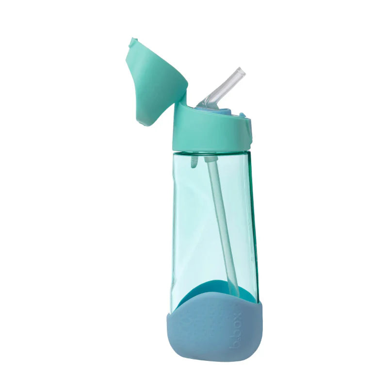b.box Tritan Drink Bottle Licensed - 600ml - Bluey Playtime Regular price