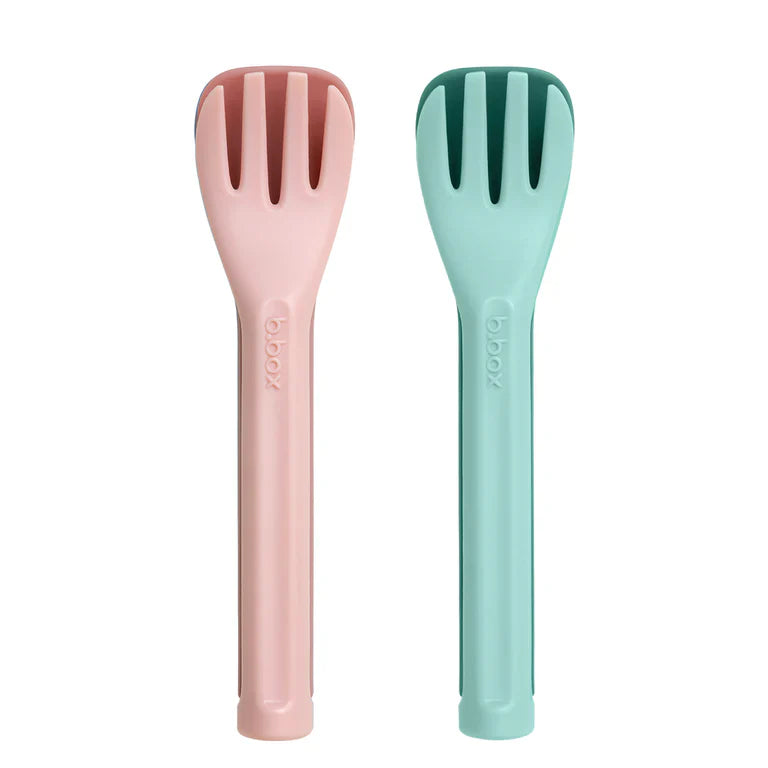 b.box Lunchbox Cutlery