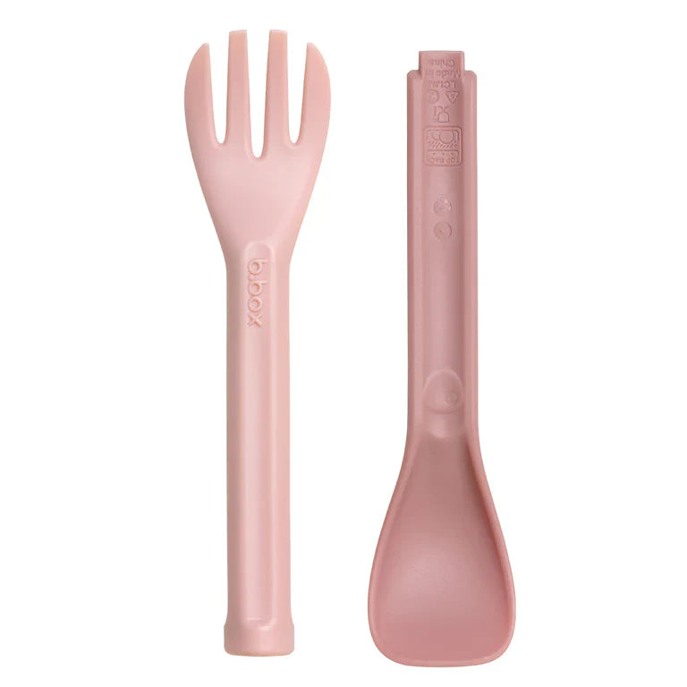 b.box Lunchbox Cutlery