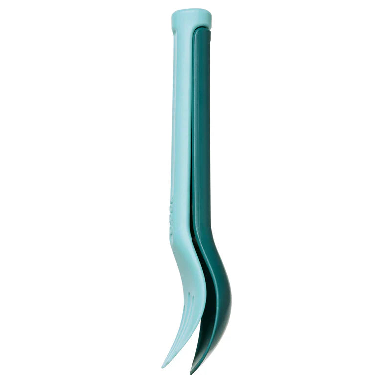 b.box Lunchbox Cutlery
