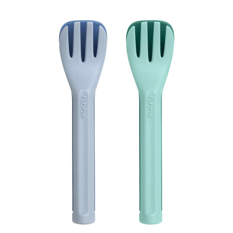 b.box Lunchbox Cutlery