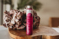 The Saltwater Collective - Berrylicious - Mystical Waters Shimmering Potion Play Activator