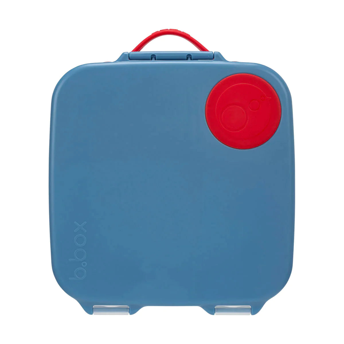 B.Box Bento Lunch Box Large - Blue Blaze