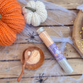 Barefoot Potions - Spooky Fizzy Potion