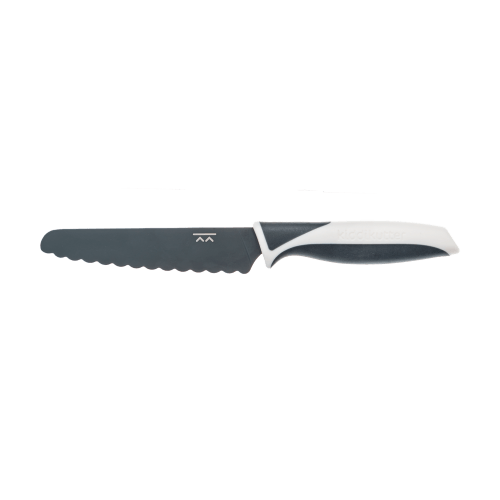 KiddiKutter - Kid Safe Knife